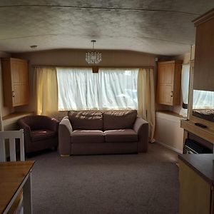 8 Berth The Chase Ingoldmells Sahara Super Apartment Exterior photo