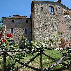 Castel D'Arno Guest House Perugia Exterior photo