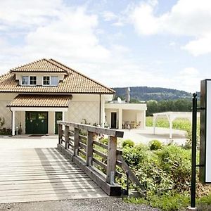 Fischerhaus Hotel Moosburg Exterior photo