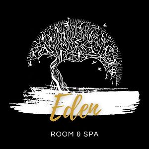 Eden Room&Spa Torremaggiore Exterior photo