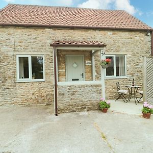 Stable Cottage, Rode Farm Frome Exterior photo