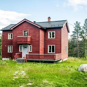 Amazing Home In Tufsingdalen With Wifi Bakken Exterior photo