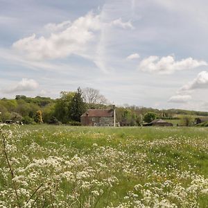 2 Court Farm Villa Wareham Exterior photo