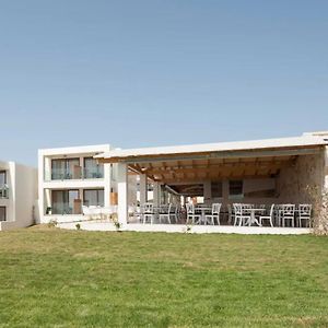 Brilliant Holiday Resort Agios Georgios  Exterior photo