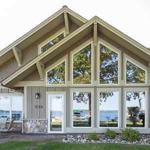 Interlachen Unit 18 Villa Nisswa Exterior photo