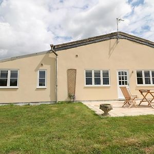 Flagstone Cottage Cheltenham Exterior photo