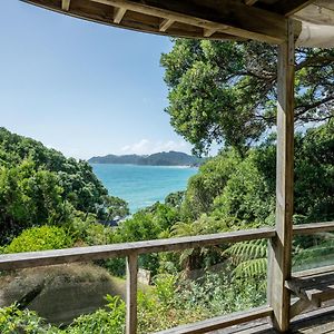 Langs Hideaway - Langs Beach Holiday Home Exterior photo