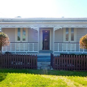 Haven On Hannan - Whitianga Holiday Home Exterior photo