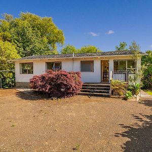 Cooks Beach Cutie - Cooks Beach Holiday Home Exterior photo