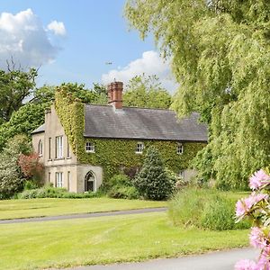 Scarvagh House Villa Craigavon Exterior photo