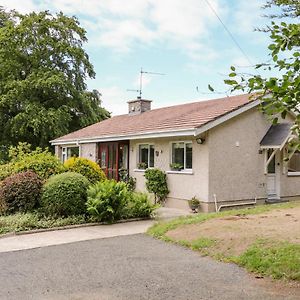 Glebe Farm Cottage Newry Exterior photo