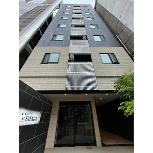 Hotel Erenoa - Vacation Stay 69058V Nagoya Exterior photo