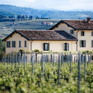 Dimora Buglioni Wine Relais Villa San Pietro in Cariano Exterior photo
