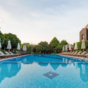 Luna Begonvil Tas Evler Hotel Selimiye  Exterior photo