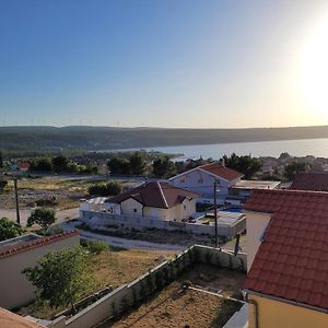 House Sunset Karin Apartment Gornji Karin Exterior photo