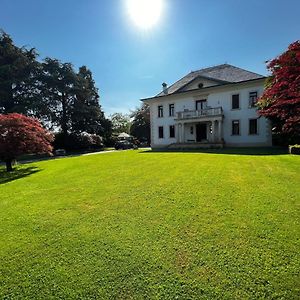 Villa Carla Padova Exterior photo