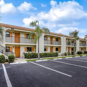 Paradise Found Apartment Fort Myers Exterior photo