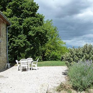 Charmant Loft En Campagne Apartment Piegros-la-Clastre Exterior photo