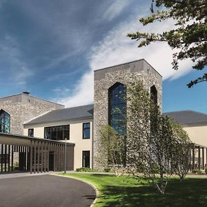 The Dunloe Hotel & Gardens Killarney Exterior photo