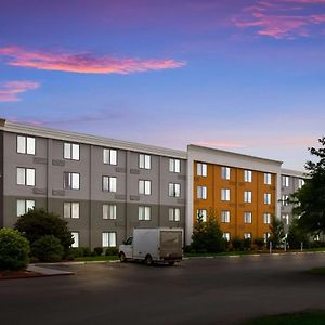 Best Western Hunt'S Landing Hotel Matamoras Milford Exterior photo