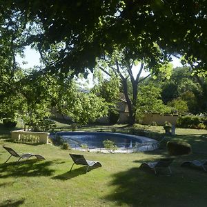 Chateau Rosemont: Family Estate with Pool & Tennis in Médoc Villa Labarde Exterior photo