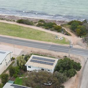 Seafront Shack Villa Port Hughes Exterior photo