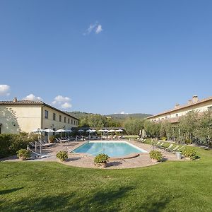 Relais Dell'Olmo Hotel Perugia Exterior photo