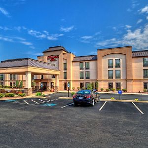 Hampton Inn Pittsburgh/West Mifflin Exterior photo