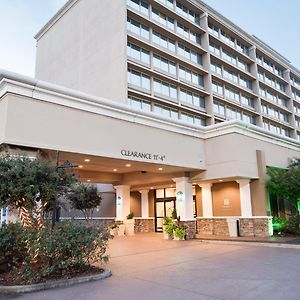 Holiday Inn Birmingham-Airport, An Ihg Hotel Exterior photo