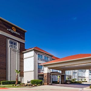 La Quinta By Wyndham Garland Harbor Point Hotel Exterior photo