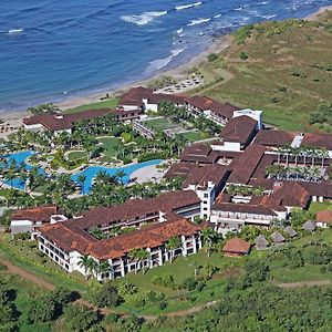 Jw Marriott Guanacaste Resort & Spa Tamarindo Exterior photo