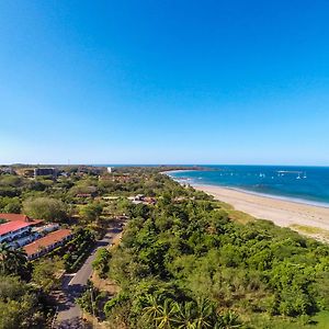 Best Western Tamarindo Vista Villas Exterior photo