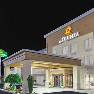 La Quinta By Wyndham Knoxville North I-75 Powell Exterior photo