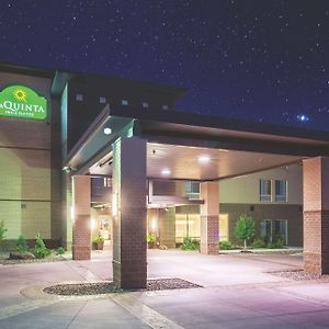 La Quinta By Wyndham Duluth Hotel Exterior photo