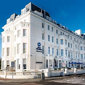 Voco The Clifton Folkestone Exterior photo