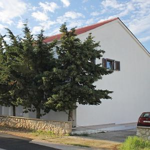 Apartments With A Parking Space Novalja, Pag - 9359 Exterior photo