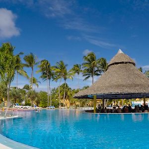 Roc Arenas Doradas Hotel Varadero Exterior photo