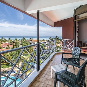 Villa Cuba Varadero Exterior photo