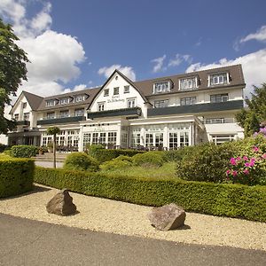 Hotel De Bilderberg Oosterbeek Exterior photo