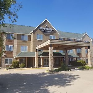 Americinn By Wyndham, Galesburg, Il Exterior photo