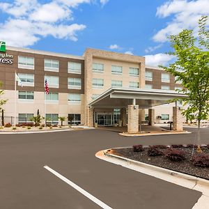 Holiday Inn Express - Villa Rica By Ihg Exterior photo