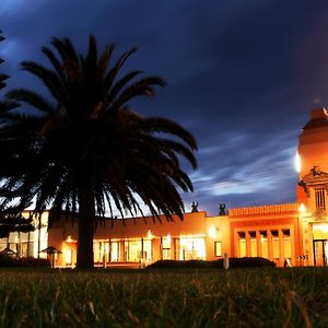 The Central Hotel Motel Lakes Entrance Exterior photo