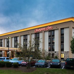 Hampton Inn Erie-South Exterior photo