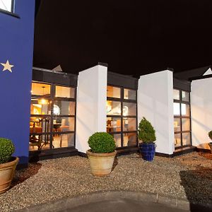 Best Western Plus White Horse Hotel Londonderry Exterior photo
