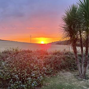 Westerley Country B & B With Exclusive Guest Lounge Buckfastleigh Exterior photo