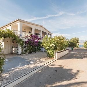 Apartments By The Sea Vir - 18516 Exterior photo