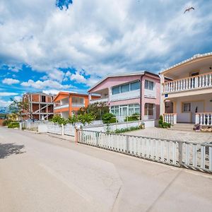 Apartments By The Sea Vir - 19096 Exterior photo