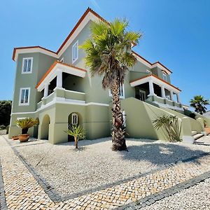 Refugio Dourado Bed & Breakfast Torreira Exterior photo