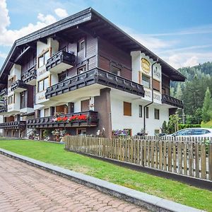 Nice Apartment In Racines-Ratschings With Wifi Stanga Exterior photo