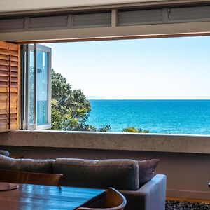 The Sands - Apartment 25 - Stay Waiheke Onetangi Exterior photo